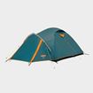 Picture of FERRINO -  TENT ATACAMA 3 blue